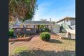 Property photo of 24 Rockliff Avenue Karrinyup WA 6018