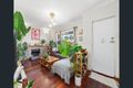 Property photo of 24 Rockliff Avenue Karrinyup WA 6018