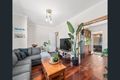 Property photo of 24 Rockliff Avenue Karrinyup WA 6018
