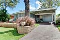 Property photo of 9 Bowes Avenue South Penrith NSW 2750