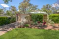 Property photo of 43 Brooklands Circuit Forest Lake QLD 4078