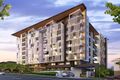 Property photo of 210/125 Station Road Indooroopilly QLD 4068