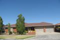 Property photo of 31 Coleridge Drive Delahey VIC 3037