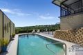 Property photo of 79 Trinity Drive Goonellabah NSW 2480