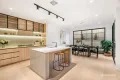 Property photo of 34 Robertson Road Nunawading VIC 3131
