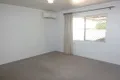 Property photo of 3/94 West Street Menzies QLD 4825