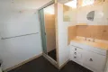 Property photo of 3/94 West Street Menzies QLD 4825