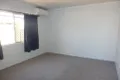 Property photo of 3/94 West Street Menzies QLD 4825