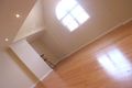 Property photo of 6 Observatory Rise Bella Vista NSW 2153