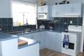 Property photo of 20 Diamond Head Drive Sandy Beach NSW 2456