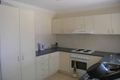 Property photo of 17 Granada Drive Highfields QLD 4352