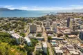 Property photo of 76/1 Stanton Terrace Townsville City QLD 4810