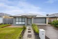 Property photo of 4 Berrigan Drive Bonshaw VIC 3352