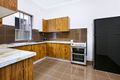 Property photo of 17 Edwin Street Tempe NSW 2044