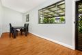 Property photo of 17 Edwin Street Tempe NSW 2044