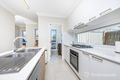 Property photo of 1/77 Aviator Boulevard Clarkson WA 6030