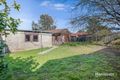 Property photo of 7 Tatterson Street Hampton Park VIC 3976