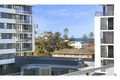 Property photo of 605C/28 Burelli Street Wollongong NSW 2500
