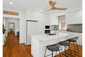Property photo of 203 Wollongong Road Arncliffe NSW 2205
