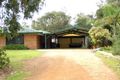 Property photo of 4 Haven Close Dawesville WA 6211