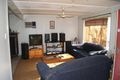 Property photo of 12 Anderson Street Moruya NSW 2537