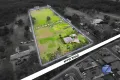 Property photo of 240 Appin Road Appin NSW 2560