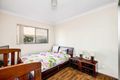 Property photo of 16/39-41 Hornsey Road Homebush West NSW 2140