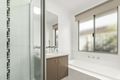 Property photo of 68 Weewar Circuit South Yunderup WA 6208
