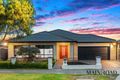 Property photo of 18 Dalmuir Boulevard Deer Park VIC 3023