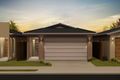 Property photo of 41 Starboard Street Trinity Beach QLD 4879