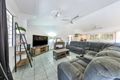 Property photo of 54 Gulnare Road Bees Creek NT 0822