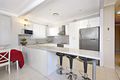 Property photo of 5/11 Solander Street Monterey NSW 2217