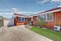 Property photo of 5/11 Solander Street Monterey NSW 2217