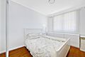 Property photo of 5/11 Solander Street Monterey NSW 2217