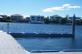 Property photo of 559 Oyster Cove Promenade Helensvale QLD 4212