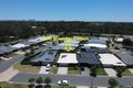 Property photo of 100 Bluestar Circuit Caboolture QLD 4510