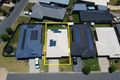 Property photo of 100 Bluestar Circuit Caboolture QLD 4510
