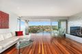 Property photo of 46 Kareela Road Cremorne Point NSW 2090