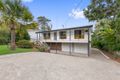 Property photo of 23 The Domain Nerang QLD 4211