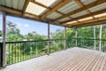 Property photo of 23 The Domain Nerang QLD 4211