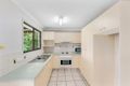 Property photo of 23 The Domain Nerang QLD 4211