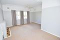 Property photo of 3 Sixth Avenue Loftus NSW 2232