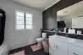 Property photo of 16 Charles Darwin Drive Monto QLD 4630