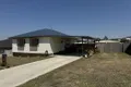 Property photo of 16 Charles Darwin Drive Monto QLD 4630