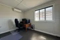 Property photo of 16 Charles Darwin Drive Monto QLD 4630