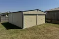 Property photo of 16 Charles Darwin Drive Monto QLD 4630