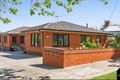 Property photo of 2/34 Christmas Street Northcote VIC 3070