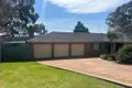 Property photo of 34 Rixon Road Appin NSW 2560