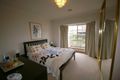 Property photo of 3/26 Stoneybrook Drive Paradise SA 5075