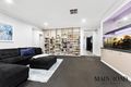 Property photo of 18 Dalmuir Boulevard Deer Park VIC 3023